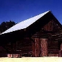 Melody Ranch Motion Picture Studio - Andre & Renaud Veluzat Motion Picture Ranch