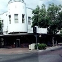Merced