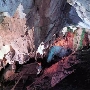 Mercer Caverns