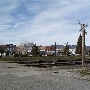 Montague
