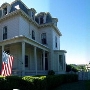 Moran Property