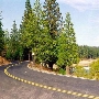 Mormon Emigrant Trail