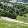 Mount Diablo State Park (SP)