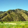 Mountain Property of Social Model Recovery System - Private Property