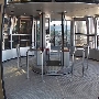 Mount San Jacinto State Park (SP) & Palm Springs Aerial Tramway