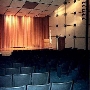 Autry Museum of the American West | Wells Fargo Theater