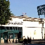 Musso & Frank Grill