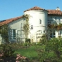 Overshine Wine Company (f.k.a. Armida Winery)