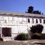 Oakland Global Trade & Logistics Center - former Oakland Army Base - BRAC