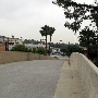 Oaklawn Bridge