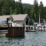 Obexer's Marina And Boat Company