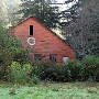 Occidental