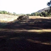 Rocky Oaks - National Park Service (NPS)