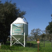 Anderson Valley Brewery, Boonville, CA