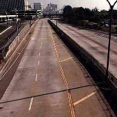 Shoreline Drive