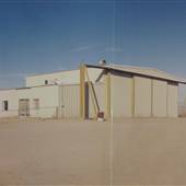 Salton Sea Airport