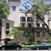 Villa Vera - Roxbury