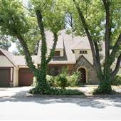 Caltrans House - 180 W State - Pasadena - STAR Program Property