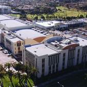 Manhattan Beach Studios / MBS Media Campus / MBS Group / MBS Services / MBS Equipment