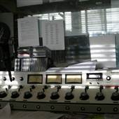 KLOA Radio Station