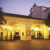 Montgomery Theater