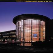 Masimo Corporation Headquarters