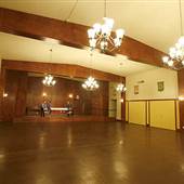 Odd Fellows Hall