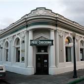 Humboldt's Hometown Store