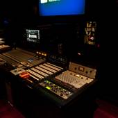 Playback Recording Studio