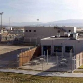 California State Prison - Los Angeles County (LAC)