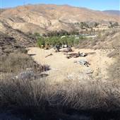 Acton Movie Ranch