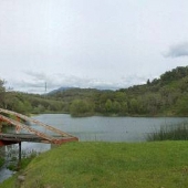 Chalk Hill Ranch