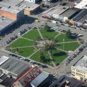 Arcata