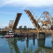 Paintersville Bridge