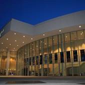 California State University, Long Beach - CSULB
