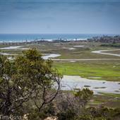 San Elijo Lagoon Ecological Reserve