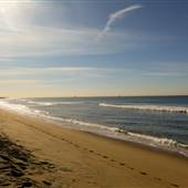 Sunset Beach
