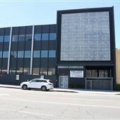 7966 Beverly