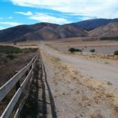 Firestone Ranch