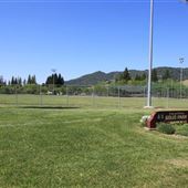 Golis Park