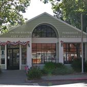 City of Penngrove