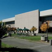 Sonoma Mountain Village / SOMO Village