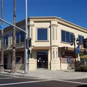 Downtown Deli and Coffee Company
