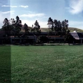 Concordia University