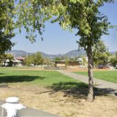 Willits City Park
