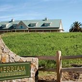 Merriam Vineyards