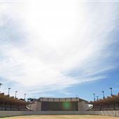 Monterey County Fair and Event Center