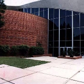 Culver City High School - CCHS