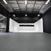 Kirby Studios
