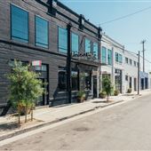 Union Cowork fka Acme Wiping Materials